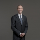 Patterson, Jared J, MD - Physicians & Surgeons