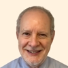 Michael Pertschuk, Psychiatrist gallery