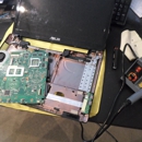 Derrick's PC Repair - Computer Service & Repair-Business