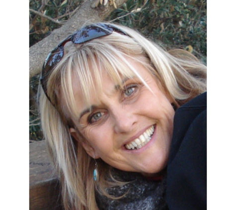 Peak Health - Port Macquarie, NSW. Deborah Cooper