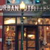 Urban Outfitters gallery