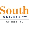 South University, Orlando gallery