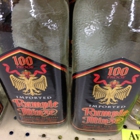 Spec's Wines, Spirits & Finer Foods