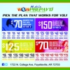 Wow Prepay'd Mobile gallery