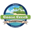 Goose Creek Resort gallery