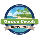 Goose Creek Resort - Parks