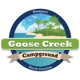 Goose Creek Resort