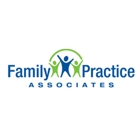 Family Practice Associates LLP