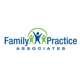 Family Practice Associates LLP