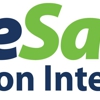 Smart Start Ignition Interlock gallery