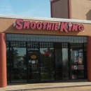 Smoothie King - Ice Cream & Frozen Desserts