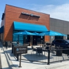 CLOSED - Caribou Coffee gallery