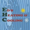 Ed's Heating & Cooling gallery