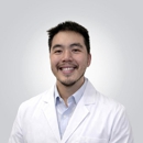 Michael Hoang, DDS, DMD - Dental Clinics