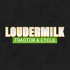 Loudermilk Tractor & Cycle Inc gallery