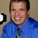 Dr. John Keriotis, OD - Optometrists