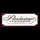 Parkview Cleaners - Dry Cleaners & Laundries