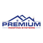 Premium Roofing Systems