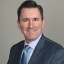 Hach, Stephen J, MLO - Mortgages