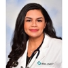 Evelyn Roxann Villatoro, NP gallery