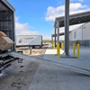 New Chapters Moving Company gallery