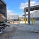 New Chapters Moving Company