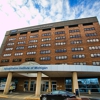 DMC Sports Medicine - Rehabilitation Institute of Michigan gallery