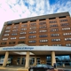 DMC Sports Medicine - Rehabilitation Institute of Michigan