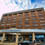 DMC Sports Medicine - Rehabilitation Institute of Michigan