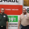 U-Haul Moving & Storage at Western Ave gallery