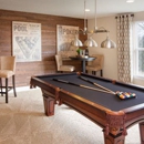 Jerome Village By Pulte Homes - Home Builders