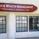Maimbourg, Rita - Attorneys