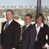 REACH Wealth Solutions gallery