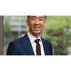 Stanley D. Cho, MD - MSK Pediatric Gastroenterologist gallery