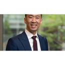 Stanley D. Cho, MD - MSK Pediatric Gastroenterologist - Physicians & Surgeons, Pediatrics
