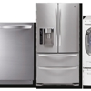 Baytech Appliance Repair gallery