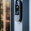 Complete Locksmith gallery