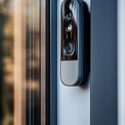 Complete Locksmith