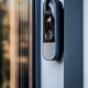 Complete Locksmith