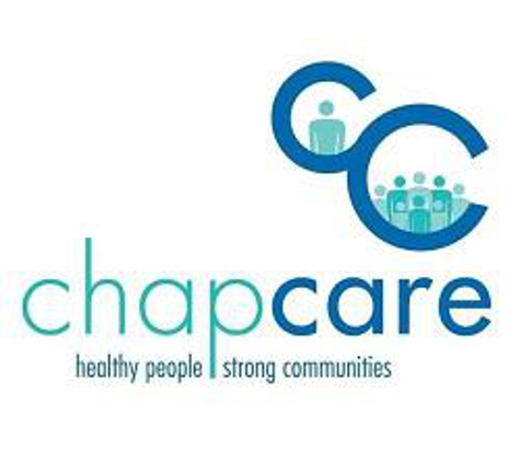 ChapCare Kathryn Barger Health Center - Pasadena, CA