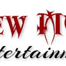 New Mula Entertainment - Artists Agents