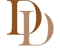 Kirwan Denture Clinic - Dental Prosthetist