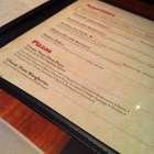 Johnny Carino's