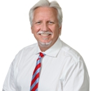 Richard Harvey, MD - Physicians & Surgeons, Cardiovascular & Thoracic Surgery