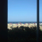 Surf Club Ocean Grille - Wyndham Oceanfront