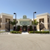 Golisano Children's Urgent Care gallery