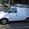 Uptown Remodeling & Plumbing Services gallery