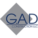 GAD Construction - Acoustical Contractors