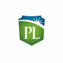 Padgett Law, P.A. - Attorneys