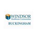 Buckingham At Norwood Care & Rehabilitation Center - Day Care Centers & Nurseries